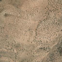 Satellite imagery of Cerro Sucanavi, BO