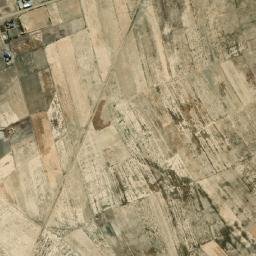 Satellite imagery of Cerro Soracachi, BO