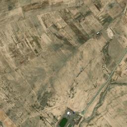 Satellite imagery of Cerro Soracachi, BO