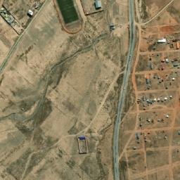 Satellite imagery of Cerro Soracachi, BO