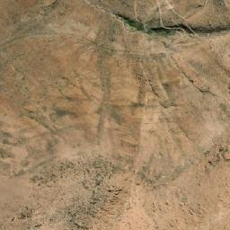 Satellite imagery of Paso Huaylillas Norte, CL