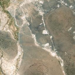 Satellite imagery of Villa Industrial, CL