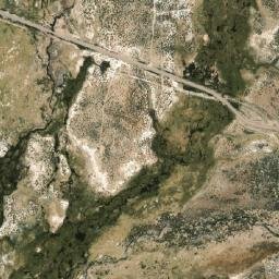 Satellite imagery of Villa Industrial, CL