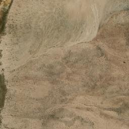 Satellite imagery of Cerro Solterocollo, CL
