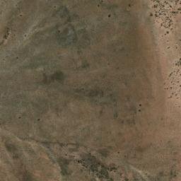 Satellite imagery of Cerro Chiarapuni, BO