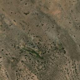 Satellite imagery of Cerro Huayra Lupe Kkollu, BO