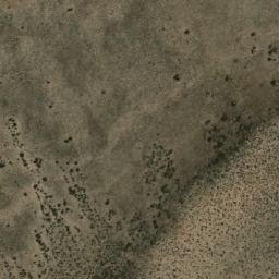 Satellite imagery of Cerro Huayra Lupe Kkollu, BO