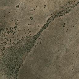 Satellite imagery of Cerro Huayra Lupe Kkollu, BO