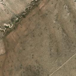 Satellite imagery of Cerro Jilarata, BO