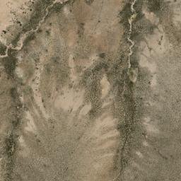 Satellite imagery of Cerro Jilarata, BO