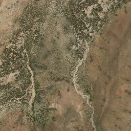 Satellite imagery of Cerro Wacon Kkollu, BO