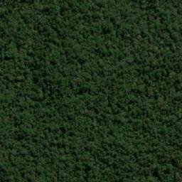 Satellite imagery of Cerro Bravo, BO