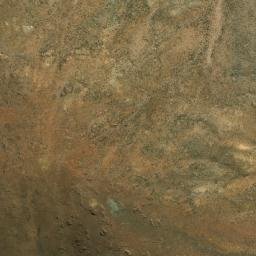 Satellite imagery of Hito 54, BR