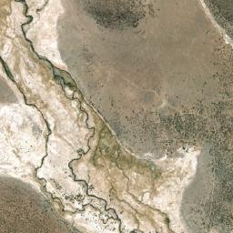 Satellite imagery of Villa Industrial, CL