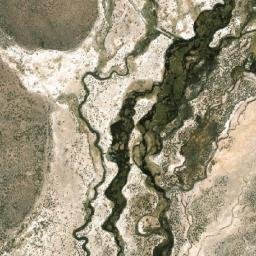 Satellite imagery of Villa Industrial, CL