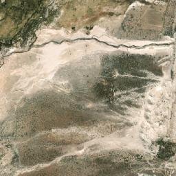 Satellite imagery of Villa Industrial, CL