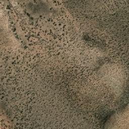 Satellite imagery of Cerro Huayra Lupe Kkollu, BO