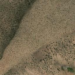 Satellite imagery of Cerro Huayra Lupe Kkollu, BO