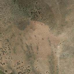 Satellite imagery of Cerro Huayra Lupe Kkollu, BO