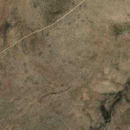 Satellite imagery of Cerro Jilarata, BO