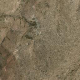 Satellite imagery of Cerro Jilarata, BO