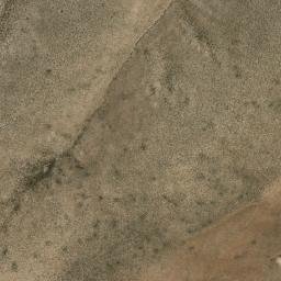 Satellite imagery of Cerro Jilarata, BO