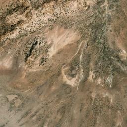 Satellite imagery of Cerro Wacon Kkollu, BO