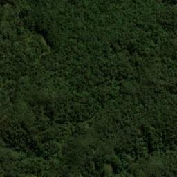 Satellite imagery of Cerro Agua Blanca, BO