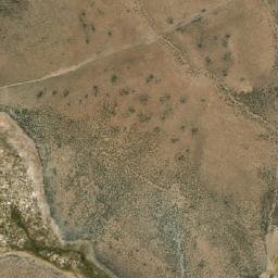Satellite imagery of Cerro Jaillave, CL