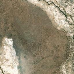 Satellite imagery of Villa Industrial, CL