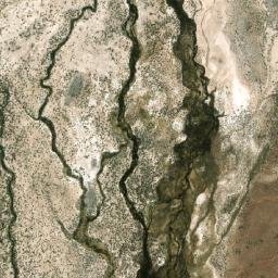 Satellite imagery of Villa Industrial, CL