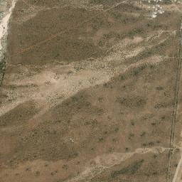 Satellite imagery of Villa Industrial, CL