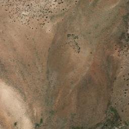Satellite imagery of Cerro Chiarapuni, BO