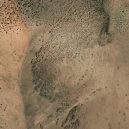 Satellite imagery of Cerro Huayra Lupe Kkollu, BO