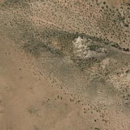 Satellite imagery of Cerro Huayra Lupe Kkollu, BO