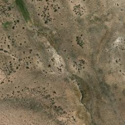 Satellite imagery of Cerro Huayra Lupe Kkollu, BO