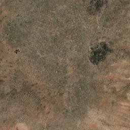 Satellite imagery of Cerro Jilarata, BO