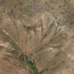Satellite imagery of Cerro Jilarata, BO