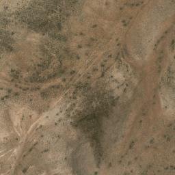 Satellite imagery of Cerro Jilarata, BO