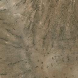 Satellite imagery of Cerro Wacon Kkollu, BO
