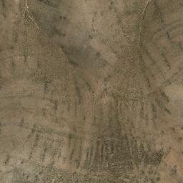 Satellite imagery of Cerro Wacon Kkollu, BO