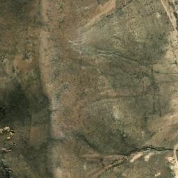 Satellite imagery of Cerro Chullancachi, BO