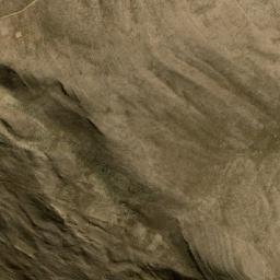 Satellite imagery of Cerro Fundicion, BO