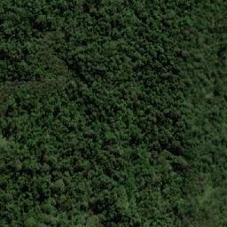 Satellite imagery of Cerro Bravo, BO