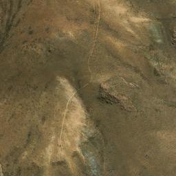 Satellite imagery of Hito 54, BR