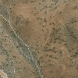 Satellite imagery of Cerro Jaillave, CL