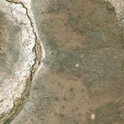 Satellite imagery of Cerro Ancocalane, CL