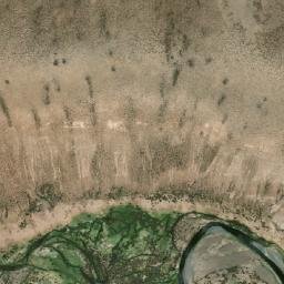 Satellite imagery of Khohuiri Loma, BO