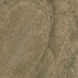 Satellite imagery of Cerro Pichaca, BO