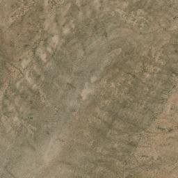 Satellite imagery of Cerro Pichaca, BO